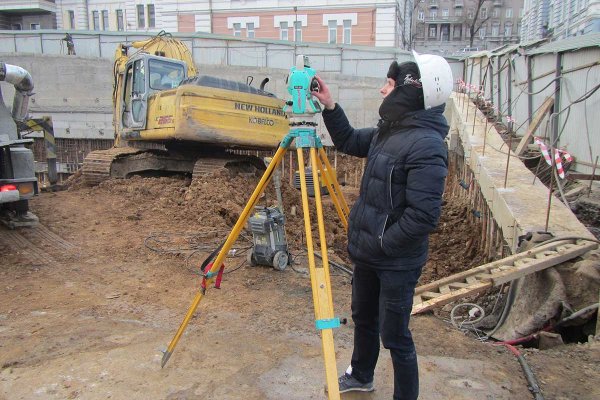 Кракен сайт для наркоманов