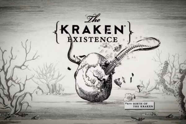 Kraken24at