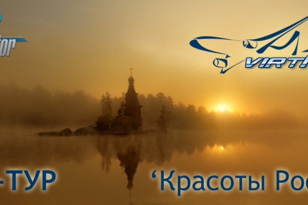 Кракен сайт ссылка kraken clear com