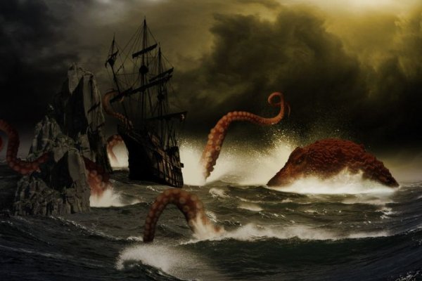 Kraken18.at