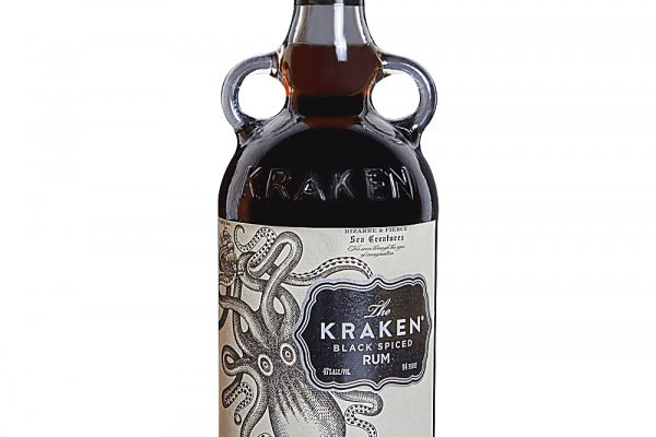 Kraken даркнет что это