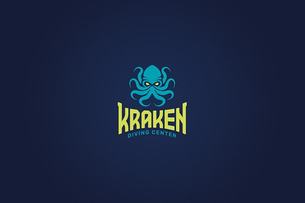 Kraken dark net