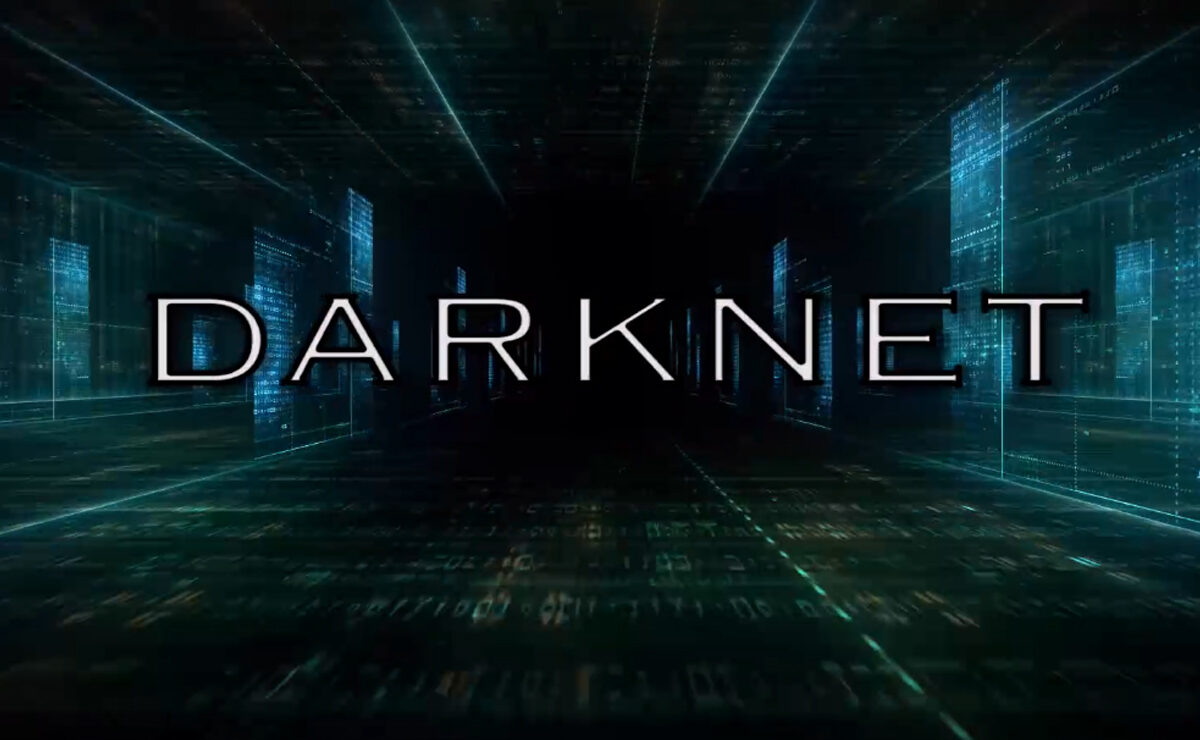 Kraken darknet market ссылка