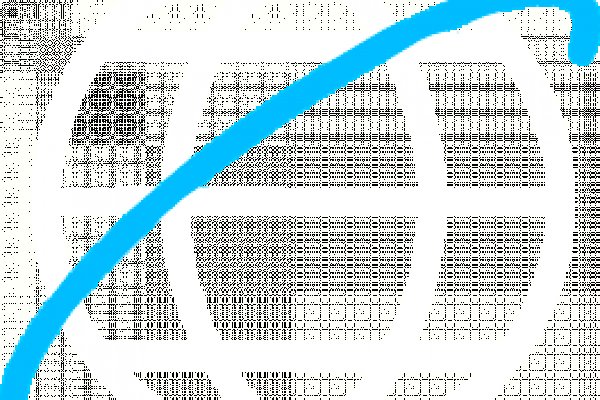 Кракен kr2web in сайт официальный